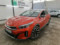 preview Kia XCeed #0