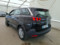 preview Peugeot 5008 #1