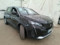 preview Peugeot 5008 #3