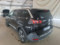 preview Peugeot 5008 #1
