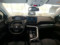 preview Peugeot 5008 #4