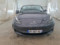 preview Tesla Model 3 #0