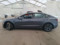 preview Tesla Model 3 #3