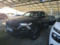 preview Skoda Kodiaq #0