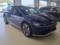preview Kia EV6 #1