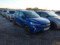 preview Renault Captur #0