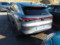 preview Volkswagen T-Roc #1
