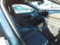 preview Volkswagen T-Roc #2