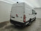 preview Renault Master #1