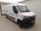 preview Renault Master #4