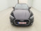 preview Audi A5 #0