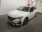 preview Peugeot 308 #0
