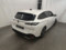 preview Peugeot 308 #1