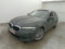 preview BMW 530 #0