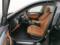 preview BMW 530 #2
