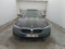 preview BMW 530 #4