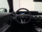 preview Mercedes B 180 #5