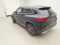 preview Mercedes GLA 200 #2