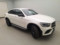 preview Mercedes GLC-Class #4