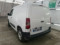 preview Citroen Berlingo #1