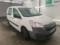 preview Citroen Berlingo #3