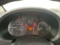 preview Citroen Berlingo #5