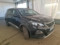 preview Peugeot 5008 #3