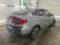 preview Renault Arkana #2