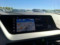preview BMW 118 #5