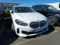 preview BMW 118 #1