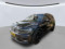 preview Volkswagen Tiguan Allspace #0