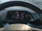 preview Cupra Born #3