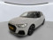 preview Audi A1 #0