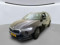 preview Skoda Octavia #0