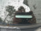 preview Audi A1 #1