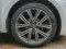 preview Audi A1 #5
