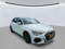 preview Audi A3 #4