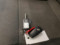 preview Volkswagen T5 Transporter #4