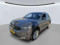 preview Volkswagen T-Roc #0