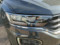 preview Volkswagen T-Roc #3
