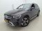 preview Mercedes GLC-Class #0