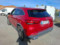 preview Mercedes GLA 250 #3