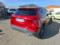 preview Mercedes GLA 250 #2