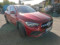 preview Mercedes GLA 250 #1