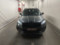 preview Skoda Kodiaq #4