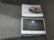 preview Peugeot 108 #4