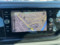 preview Volkswagen Polo #2