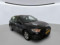 preview Audi A1 #2