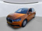 preview Skoda Fabia #0