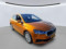 preview Skoda Fabia #2